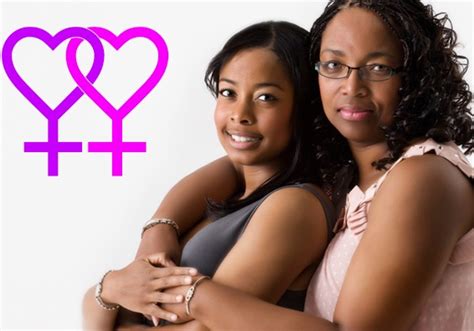 Ebony Family Taboo Porn Videos .